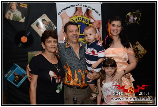 rolim de moura